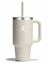Picture of 32OZ TRAVEL TUMBLER OAT